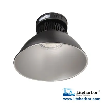 Wholesale 80W High Bay SMD LED Lighting