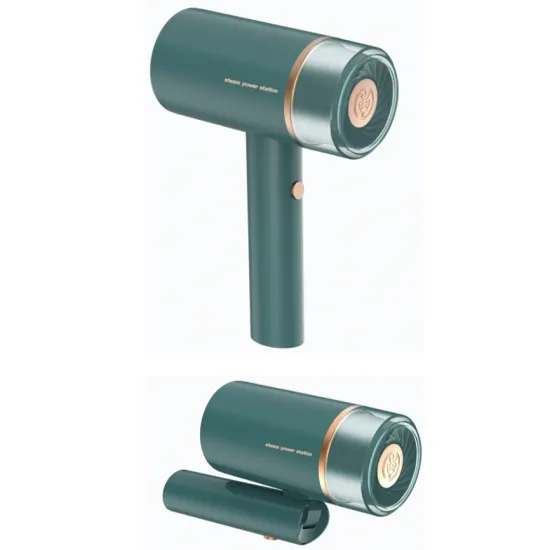 1200W Mini Foldable Portable Travel Steam Brush Handheld Steamer for Clothes