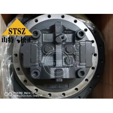 Motor Ass'y 706-8L-01030 for excavator PC400-7
