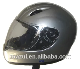 children fullface FA-200A(DOT)