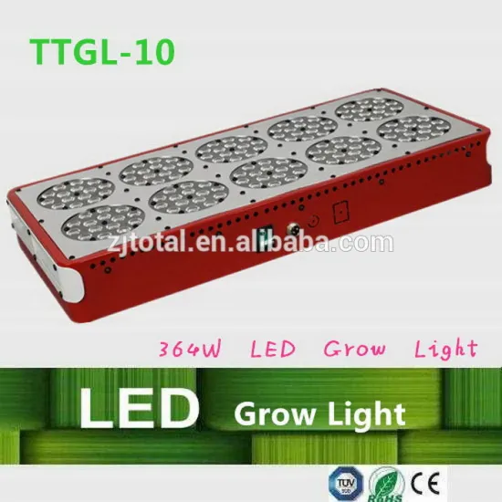 Top quality newly design 1000 watt led grow lights for sale