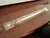 hydroponics grow light HPS 1000W Double Ended lamp