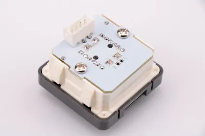 MTD111 Push Buttons for Fujitec Elevators