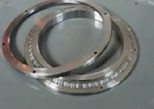 original FAG bearing XU050077 belongs