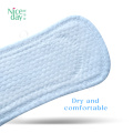 Ultra Thin Oxygen Cotton Panty Liners