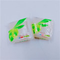 Bar Recipe Travelon Biodegradable Travel Laundry Soap Sheets