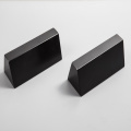 /msite/products/detail/productid/61945785/id/1356472.html