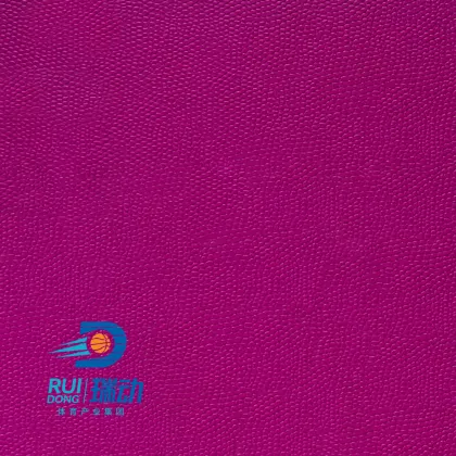 PVC Sports Floor for Table tennis court