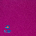 /msite/products/detail/productid/63698126/id/1540235.html