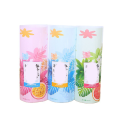 /msite/products/detail/productid/62217667/id/668206.html