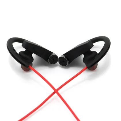 2017 News Brand Bluetooth Earbuds Wireless Headphones RN8 Sport Earbuds Mini Headphone for Plantronics