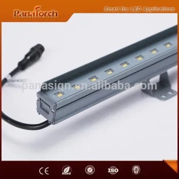 PanaTorch 2015 Top Led Wall Washer outdoor lighting Waterproof IP65 PS-JL301-018