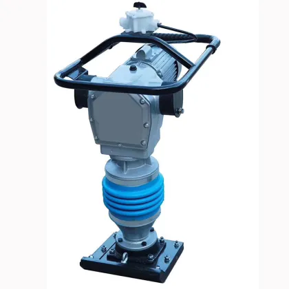 High Quality Pneumatic Rammer: Mikasa Tamping Rammer
