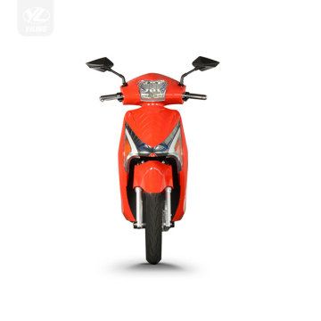 High-Power 72v Electric Motorcycle for Adults Long Endurance with Cross-Border Foreign Trade Export for Men and Women