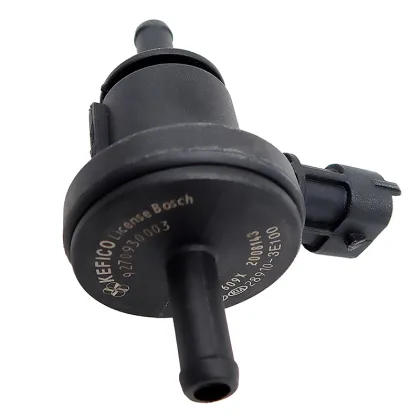 MHJKIA Purge Control Valve 28910-3E100 For HYUNDAI KIA