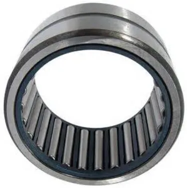 IKO Bearing