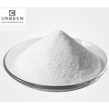 /msite/products/detail/productid/64095837/id/1541094.html