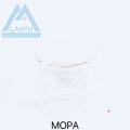 3-Methoxypropylamine(MOPA) CAS No. 5332-73-0