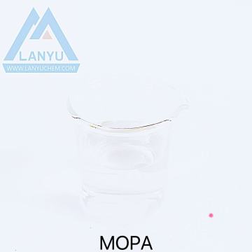 3-Methoxypropylamine(MOPA) CAS No. 5332-73-0
