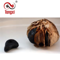 Superalimento Black Garlic Machine Superfood Black Garlic