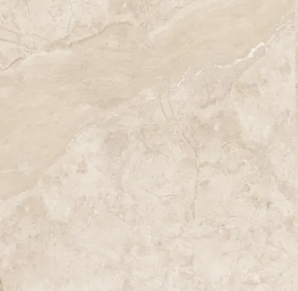 Kajaria 60x60 Marble Floor Tiles Prices in the Philippines