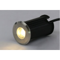 Hohe helle Outdoor -LED -LED Unterwasserlicht