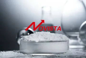 MBS Impact modifiers MIP Series