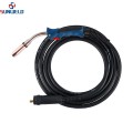 MB26KD Maniglia per torcia di saldatura GRIP