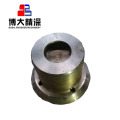 Mining GP200 cone crusher spare parts protaction bushing