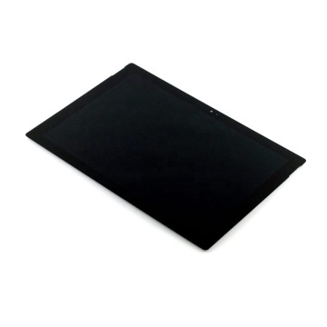 Wholesale LCD Screen Assembly for Surface Pro 3 1631 Touch Screen Digitizer