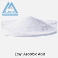 Skin Whitening VCE 3-O-Ethyl-L-ascorbic acid 86404-04-8