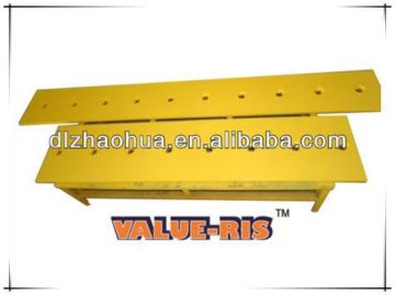 Shantui SD22 Cutting edge 154-70-11314