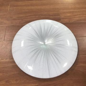 Modern Panel Light Ceiling Lamp