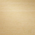 White oak veneer hardwood plywood building materials