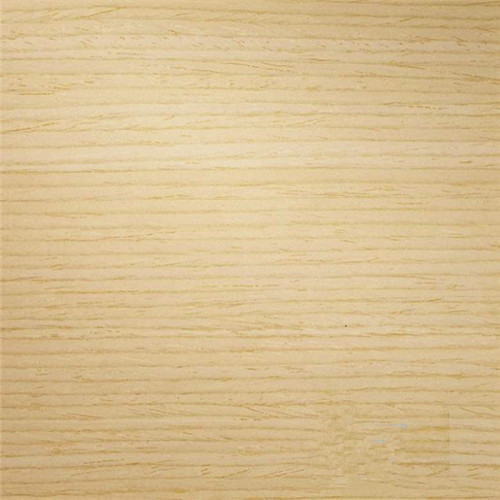 White oak veneer hardwood plywood building materials