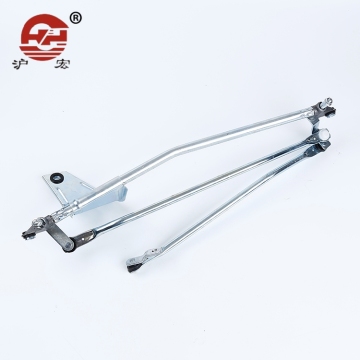 High Quality WIPER LINKAGE for LADA 2170