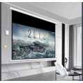 /msite/products/detail/productid/62302451/id/1501757.html