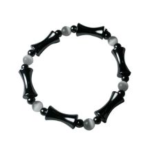 Hematite Bracelet HB0019