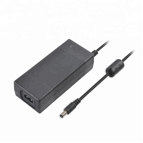 UL KC PSE 24V 2A Power Adapter