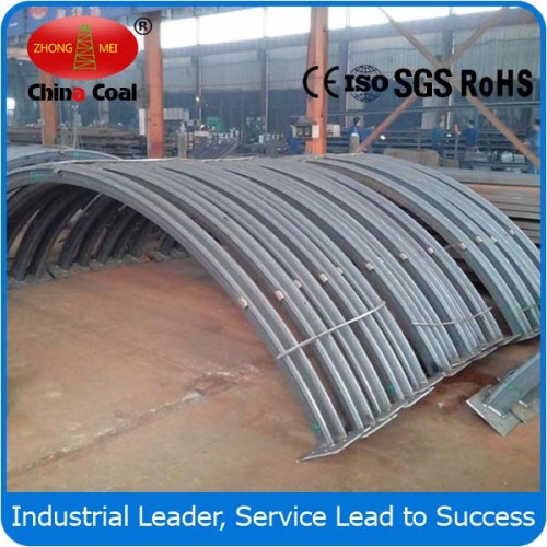 ning Support U Steel Steel Products U25  U29 U36 Steel Channel