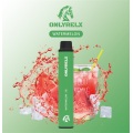 Online Payment onlyrelx Disposable Vape Pen