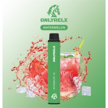 Online Payment onlyrelx Disposable Vape Pen