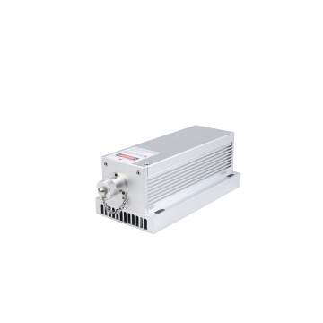 480nm Blue Laser