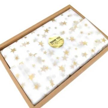 Pleated Flower Bundle Inner Lining Paper Snow Pear Paper Floral Gift Packaging Materials,Flower Art Inner Lining Paper