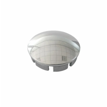 Handrail End Cap for Stainless Steel Handrail