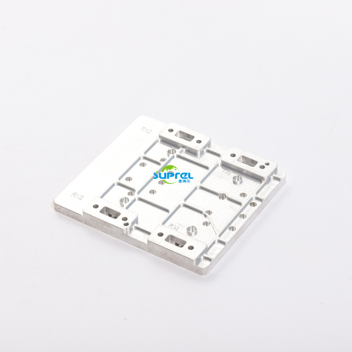 Placas da placa de controle de interruptor LED