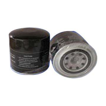 Audi Oil Filter