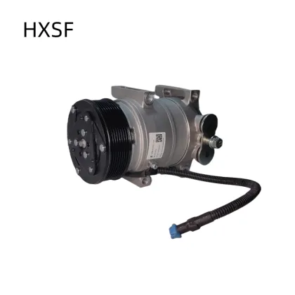 Delonghi X3000 Air Conditioner Compressor DZ13241845034