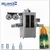 R-SL 10ml e-liquid bottle heat shink film wrapper machine for UK