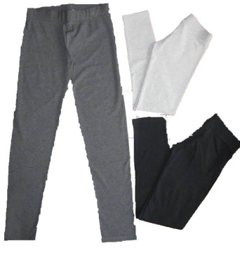 Women's Lycra Pants